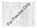 Product Thumbnail 19